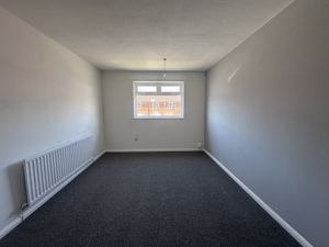 Bedroom 1- click for photo gallery
